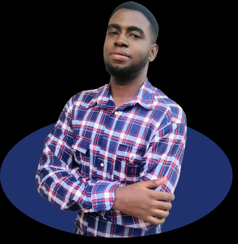 Abdulazeez Salami